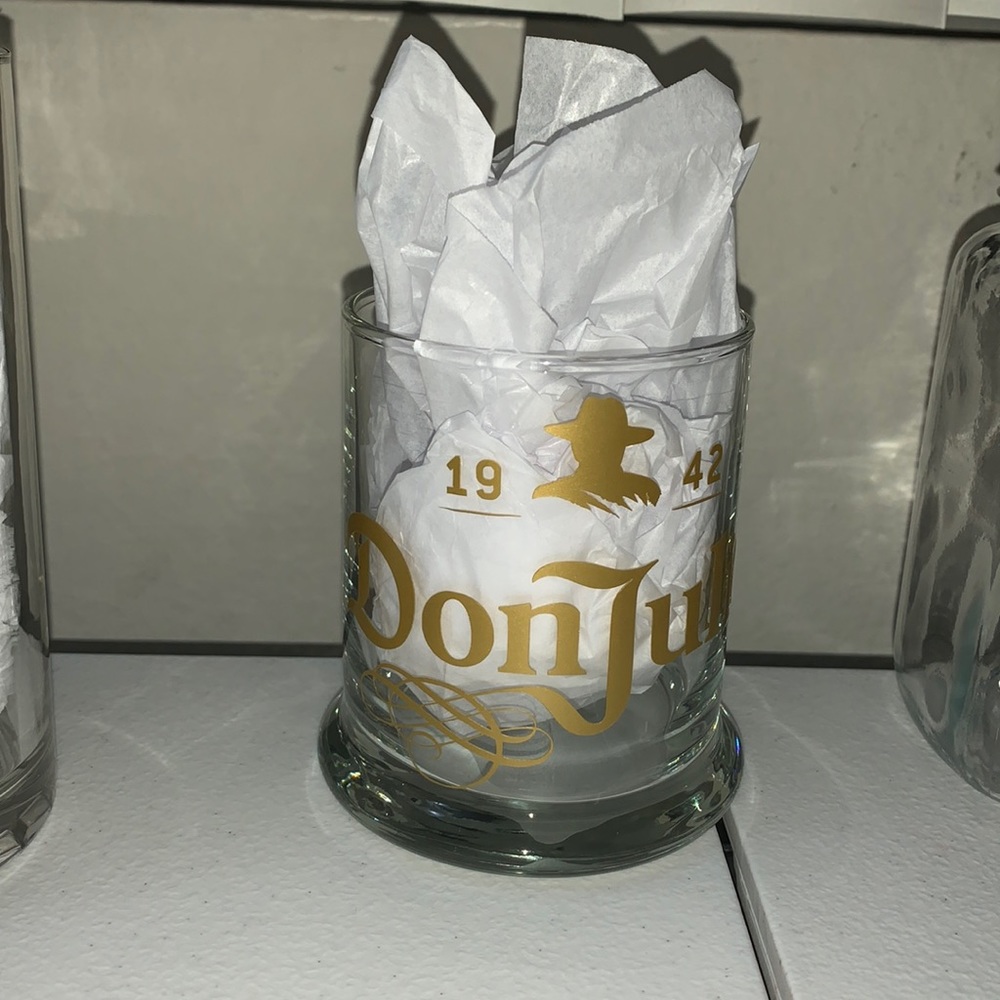 Drinking Cups - Picture 4 of 5